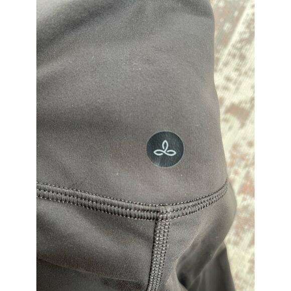prAna leggings - Picture 5 of 7
